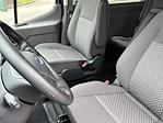 2024 Ford Transit 350 High Roof RWD Passenger Van for sale #RKB52384 - photo 12