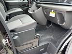 2024 Ford Transit 350 High Roof RWD Passenger Van for sale #RKB52384 - photo 13