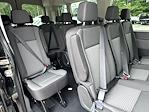 2024 Ford Transit 350 High Roof RWD Passenger Van for sale #RKB52384 - photo 14