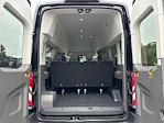 2024 Ford Transit 350 High Roof RWD Passenger Van for sale #RKB52384 - photo 15