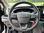 2024 Ford Transit 350 High Roof RWD Passenger Van for sale #RKB52384 - photo 16