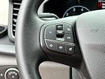 2024 Ford Transit 350 High Roof RWD Passenger Van for sale #RKB52384 - photo 17