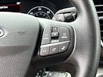 2024 Ford Transit 350 High Roof RWD Passenger Van for sale #RKB52384 - photo 18