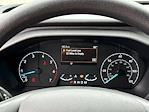 2024 Ford Transit 350 High Roof RWD Passenger Van for sale #RKB52384 - photo 19