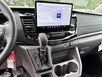 2024 Ford Transit 350 High Roof RWD Passenger Van for sale #RKB52384 - photo 20