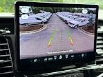 2024 Ford Transit 350 High Roof RWD Passenger Van for sale #RKB52384 - photo 22