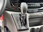 2024 Ford Transit 350 High Roof RWD Passenger Van for sale #RKB52384 - photo 24