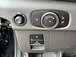 2024 Ford Transit 350 High Roof RWD Passenger Van for sale #RKB52384 - photo 25