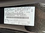 2024 Ford Transit 350 High Roof RWD Passenger Van for sale #RKB52384 - photo 26