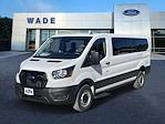 2024 Ford Transit 350 Low Roof RWD, Passenger Van for sale #RKB81867 - photo 1