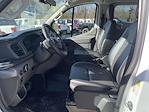 2024 Ford Transit 350 Low Roof RWD, Passenger Van for sale #RKB81867 - photo 12