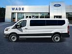 2024 Ford Transit 350 Low Roof RWD, Passenger Van for sale #RKB81867 - photo 3