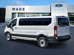 2024 Ford Transit 350 Low Roof RWD, Passenger Van for sale #RKB81867 - photo 2