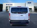 2024 Ford Transit 350 Low Roof RWD, Passenger Van for sale #RKB81867 - photo 4