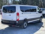 2024 Ford Transit 350 Low Roof RWD, Passenger Van for sale #RKB81867 - photo 5