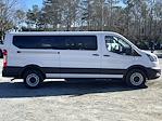 2024 Ford Transit 350 Low Roof RWD, Passenger Van for sale #RKB81867 - photo 6