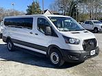 2024 Ford Transit 350 Low Roof RWD, Passenger Van for sale #RKB81867 - photo 7