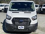 2024 Ford Transit 350 Low Roof RWD, Passenger Van for sale #RKB81867 - photo 8