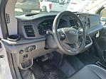 2024 Ford Transit 350 Low Roof RWD, Passenger Van for sale #RKB81932 - photo 13