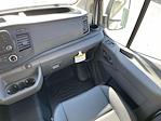 2024 Ford Transit 350 Low Roof RWD, Passenger Van for sale #RKB81939 - photo 10