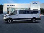 2024 Ford Transit 350 Low Roof RWD, Passenger Van for sale #RKB81939 - photo 2