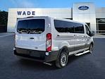 2024 Ford Transit 350 Low Roof RWD, Passenger Van for sale #RKB81939 - photo 3