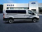 2024 Ford Transit 350 Low Roof RWD, Passenger Van for sale #RKB81939 - photo 4