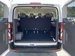 2024 Ford Transit 350 Low Roof RWD, Passenger Van for sale #RKB81939 - photo 6