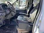 2024 Ford Transit 350 Low Roof RWD, Passenger Van for sale #RKB81946 - photo 11