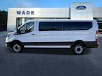 2024 Ford Transit 350 Low Roof RWD, Passenger Van for sale #RKB81946 - photo 3