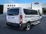 2024 Ford Transit 350 Low Roof RWD, Passenger Van for sale #RKB81946 - photo 2