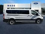 2024 Ford Transit 350 Low Roof RWD, Passenger Van for sale #RKB81946 - photo 4