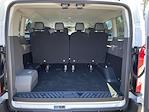 2024 Ford Transit 350 Low Roof RWD, Passenger Van for sale #RKB81946 - photo 6