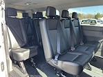 2024 Ford Transit 350 Low Roof RWD, Passenger Van for sale #RKB81946 - photo 7