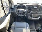 2024 Ford Transit 350 Low Roof RWD, Passenger Van for sale #RKB81946 - photo 9