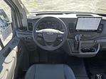 2024 Ford Transit 350 Low Roof RWD, Passenger Van for sale #RKB81955 - photo 11