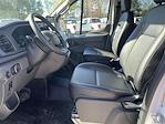 2024 Ford Transit 350 Low Roof RWD, Passenger Van for sale #RKB81955 - photo 13