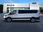 2024 Ford Transit 350 Low Roof RWD, Passenger Van for sale #RKB81955 - photo 3