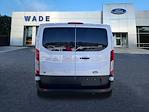 2024 Ford Transit 350 Low Roof RWD, Passenger Van for sale #RKB81955 - photo 4