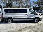 2024 Ford Transit 350 Low Roof RWD, Passenger Van for sale #RKB81955 - photo 6