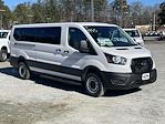 2024 Ford Transit 350 Low Roof RWD, Passenger Van for sale #RKB81955 - photo 7