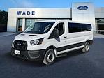 2024 Ford Transit 350 Low Roof RWD, Passenger Van for sale #RKB82034 - photo 1