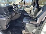 2024 Ford Transit 350 Low Roof RWD, Passenger Van for sale #RKB82034 - photo 14