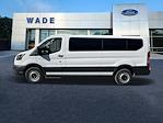 2024 Ford Transit 350 Low Roof RWD, Passenger Van for sale #RKB82034 - photo 2