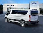 2024 Ford Transit 350 Low Roof RWD, Passenger Van for sale #RKB82034 - photo 3