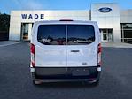 2024 Ford Transit 350 Low Roof RWD, Passenger Van for sale #RKB82034 - photo 4