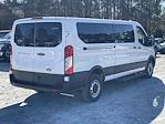 2024 Ford Transit 350 Low Roof RWD, Passenger Van for sale #RKB82034 - photo 5