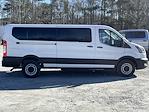 2024 Ford Transit 350 Low Roof RWD, Passenger Van for sale #RKB82034 - photo 6