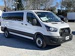 2024 Ford Transit 350 Low Roof RWD, Passenger Van for sale #RKB82034 - photo 7