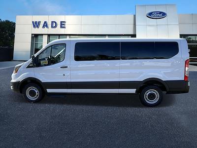 2024 Ford Transit 350 Low Roof RWD, Passenger Van for sale #RKB82076 - photo 2